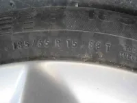 Imagen del vehículo