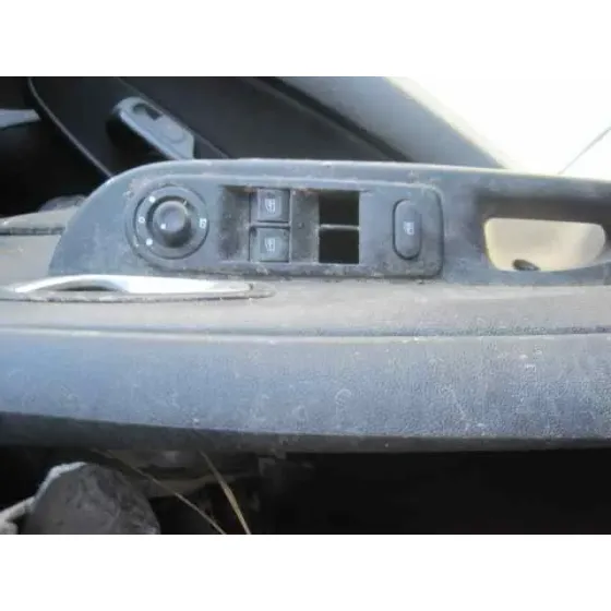 OPEL CORSA D '2014 COLOR EDITION GRIS OSCURO