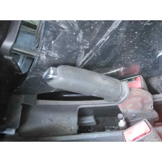 OPEL CORSA D '2014 COLOR EDITION GRIS OSCURO
