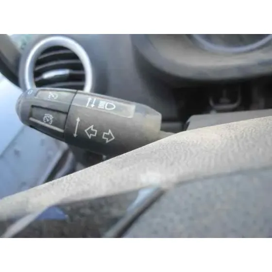 OPEL CORSA D '2014 COLOR EDITION GRIS OSCURO