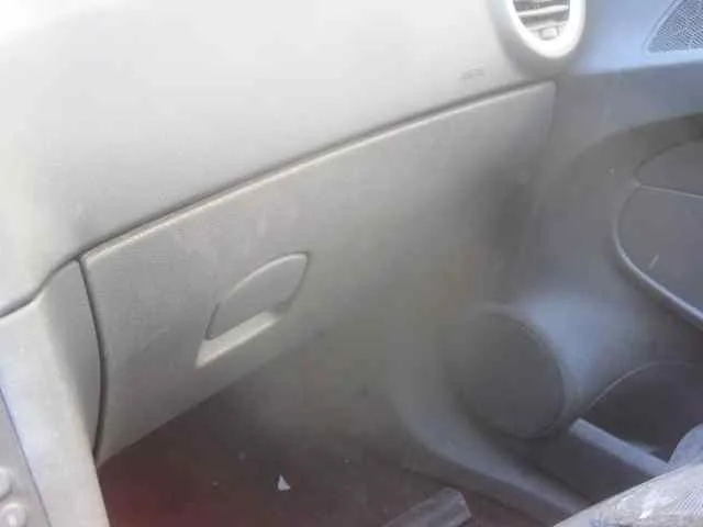 OPEL CORSA D '2014 COLOR EDITION GRIS OSCURO