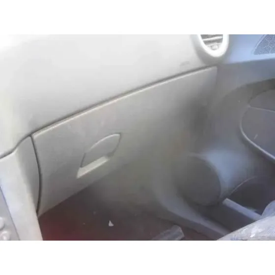 OPEL CORSA D '2014 COLOR EDITION GRIS OSCURO
