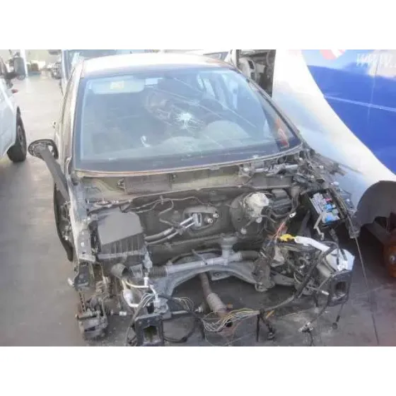 OPEL CORSA D '2014 COLOR EDITION GRIS OSCURO