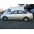 TOYOTA AVENSIS BERLINA (T 22) '2002 2.0 D4-D LUNA (5-PTAS.) PLATA
