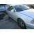TOYOTA AVENSIS BERLINA (T 22) '2002 2.0 D4-D LUNA (5-PTAS.) PLATA