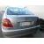 TOYOTA AVENSIS BERLINA (T 22) '2002 2.0 D4-D LUNA (5-PTAS.) PLATA