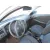 TOYOTA AVENSIS BERLINA (T 22) '2002 2.0 D4-D LUNA (5-PTAS.) PLATA