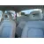 TOYOTA AVENSIS BERLINA (T 22) '2002 2.0 D4-D LUNA (5-PTAS.) PLATA