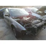 BMW SERIE 5 BERLINA (E39) BMW SERIE 5 BERLINA (E39) '2001 525D GRIS 2000