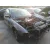 BMW SERIE 5 BERLINA (E39) BMW SERIE 5 BERLINA (E39) '2001 525D GRIS 2000