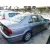 BMW SERIE 5 BERLINA (E39) BMW SERIE 5 BERLINA (E39) '2001 525D GRIS 2000
