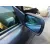 BMW SERIE 5 BERLINA (E39) BMW SERIE 5 BERLINA (E39) '2001 525D GRIS 2000