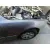BMW SERIE 5 BERLINA (E39) BMW SERIE 5 BERLINA (E39) '2001 525D GRIS 2000