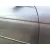BMW SERIE 5 BERLINA (E39) BMW SERIE 5 BERLINA (E39) '2001 525D GRIS 2000