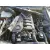 BMW SERIE 5 BERLINA (E39) BMW SERIE 5 BERLINA (E39) '2001 525D GRIS 2000