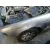 BMW SERIE 5 BERLINA (E39) BMW SERIE 5 BERLINA (E39) '2001 525D GRIS 2000