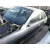 BMW SERIE 5 BERLINA (E39) BMW SERIE 5 BERLINA (E39) '2001 525D GRIS 2000