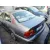 BMW SERIE 5 BERLINA (E39) BMW SERIE 5 BERLINA (E39) '2001 525D GRIS 2000