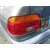 BMW SERIE 5 BERLINA (E39) BMW SERIE 5 BERLINA (E39) '2001 525D GRIS 2000