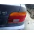 BMW SERIE 5 BERLINA (E39) BMW SERIE 5 BERLINA (E39) '2001 525D GRIS 2000