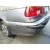 BMW SERIE 5 BERLINA (E39) BMW SERIE 5 BERLINA (E39) '2001 525D GRIS 2000