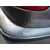 BMW SERIE 5 BERLINA (E39) BMW SERIE 5 BERLINA (E39) '2001 525D GRIS 2000