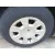 BMW SERIE 5 BERLINA (E39) BMW SERIE 5 BERLINA (E39) '2001 525D GRIS 2000