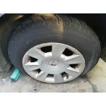BMW SERIE 5 BERLINA (E39) BMW SERIE 5 BERLINA (E39) '2001 525D GRIS 2000