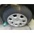 BMW SERIE 5 BERLINA (E39) BMW SERIE 5 BERLINA (E39) '2001 525D GRIS 2000