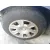 BMW SERIE 5 BERLINA (E39) BMW SERIE 5 BERLINA (E39) '2001 525D GRIS 2000
