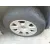 BMW SERIE 5 BERLINA (E39) BMW SERIE 5 BERLINA (E39) '2001 525D GRIS 2000