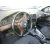 BMW SERIE 5 BERLINA (E39) BMW SERIE 5 BERLINA (E39) '2001 525D GRIS 2000