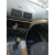 BMW SERIE 5 BERLINA (E39) BMW SERIE 5 BERLINA (E39) '2001 525D GRIS 2000