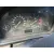 BMW SERIE 5 BERLINA (E39) BMW SERIE 5 BERLINA (E39) '2001 525D GRIS 2000