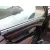 BMW SERIE 5 BERLINA (E39) BMW SERIE 5 BERLINA (E39) '2001 525D GRIS 2000