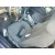 BMW SERIE 5 BERLINA (E39) BMW SERIE 5 BERLINA (E39) '2001 525D GRIS 2000