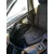 BMW SERIE 5 BERLINA (E39) BMW SERIE 5 BERLINA (E39) '2001 525D GRIS 2000