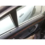 BMW SERIE 5 BERLINA (E39) BMW SERIE 5 BERLINA (E39) '2001 525D GRIS 2000