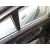 BMW SERIE 5 BERLINA (E39) BMW SERIE 5 BERLINA (E39) '2001 525D GRIS 2000
