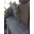 BMW SERIE 5 BERLINA (E39) BMW SERIE 5 BERLINA (E39) '2001 525D GRIS 2000