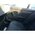 BMW SERIE 5 BERLINA (E39) BMW SERIE 5 BERLINA (E39) '2001 525D GRIS 2000