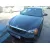 DAEWOO EVANDA DAEWOO EVANDA '2004 CDX NEGRO 2002