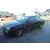 DAEWOO EVANDA DAEWOO EVANDA '2004 CDX NEGRO 2002