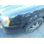DAEWOO EVANDA DAEWOO EVANDA '2004 CDX NEGRO 2002