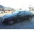 DAEWOO EVANDA DAEWOO EVANDA '2004 CDX NEGRO 2002