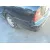 DAEWOO EVANDA DAEWOO EVANDA '2004 CDX NEGRO 2002