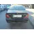 DAEWOO EVANDA DAEWOO EVANDA '2004 CDX NEGRO 2002