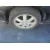 DAEWOO EVANDA DAEWOO EVANDA '2004 CDX NEGRO 2002