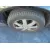 DAEWOO EVANDA DAEWOO EVANDA '2004 CDX NEGRO 2002