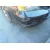 DAEWOO EVANDA DAEWOO EVANDA '2004 CDX NEGRO 2002